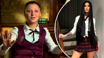 Maket Moldova 1650871362 85