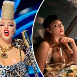 "Детям нечего делать в воюющей стране!" – Полякову возмутила критика её дочери за отдых в Париже 13 Maket Moldova 1650871362 86