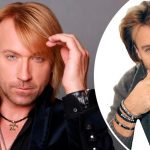 Всё встало на свои места: появились новые известия об Олеге Виннике и том, что он лично говорил о войне 13 Maket Moldova 1650871362 87