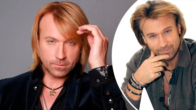 Maket Moldova 1650871362 87