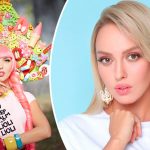 "В Киеве все продолжают говорить на русском по сей день!" – Полякова оправдалась за отказ переходить на украинский в начале полномасштабной войны 15 Maket Moldova 1650871362 88