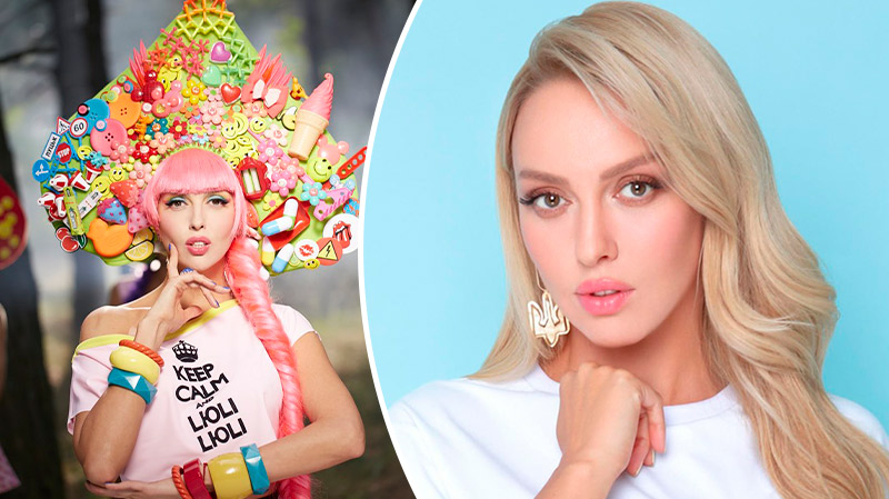 Maket Moldova 1650871362 88