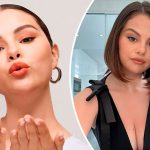 Инцидент с лишним весом дал неожиданный эффект – Селена Гомес стала самой популярной женщиной в Инстаграм 16 Maket Moldova 1650871362 89