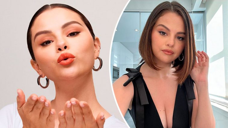 Maket Moldova 1650871362 89