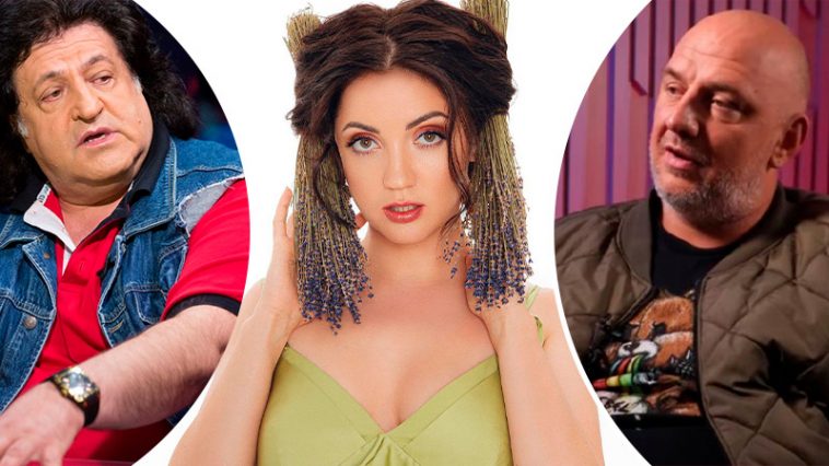 Maket Moldova 1650871362 9