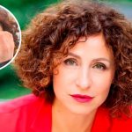 "Отскочил оптический прицел" - телеведущая Матвеева рассказала, как получила травму лица и ответила на хейт в свою сторону 14 Maket Moldova 1650871362 93