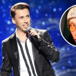 "Раздвигают шире и лижут глубже!" – Галкин высмеял Охлобыстина и других российских пропагандистов 13 Maket Moldova 1650871362 95