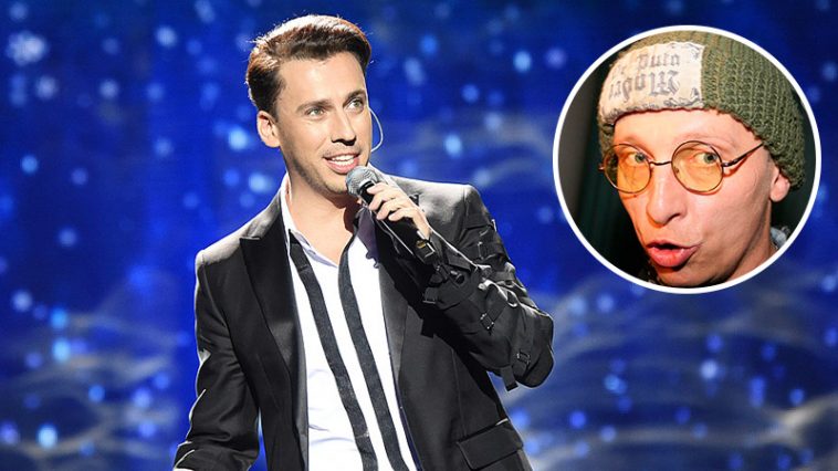 Maket Moldova 1650871362 95