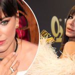 "Я украинская певица...Переехать в Россию меня заставили!" – Лорак впервые высказалась по поводу войны 14 Maket Moldova 1650871362 98