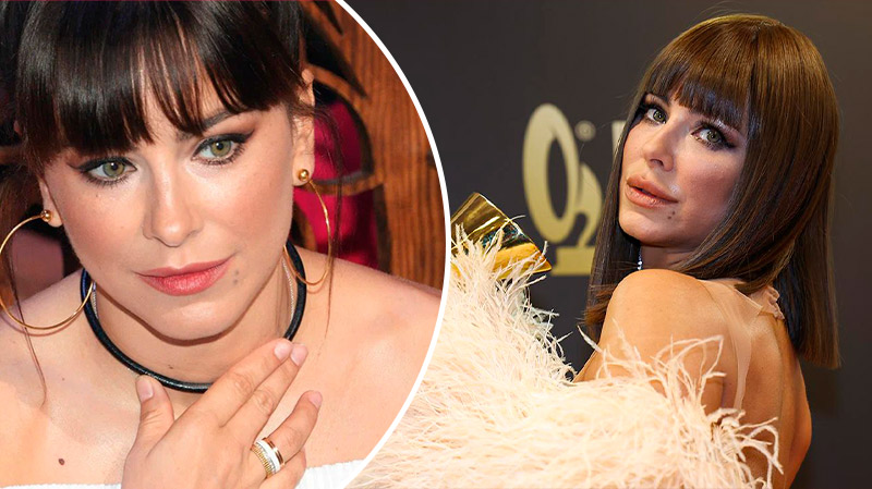 Maket Moldova 1650871362 98