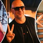 "О ночных разговорах с лысым Алёшей" – бывшая сотрудница Потапа подробно рассказала о его домогательствах 15 Maket Moldova 1650871362 99