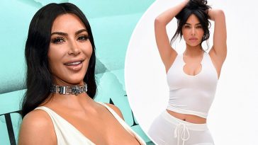 Maket Moldova 1650871362 восстановлено 1