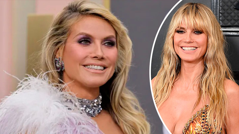 Maket Moldova 1650871362 восстановлено