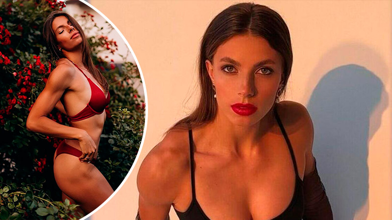 Maket Moldova 1650871362