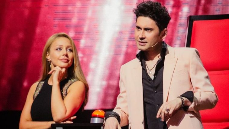 danbalan 167035350 2828298730764442 5173927072394918448 n e1678747156890