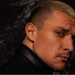 "Это – украшение человечества": Цымбалюк с голым торсом сфотографировался с любимой в постели 15 image e1678389244153