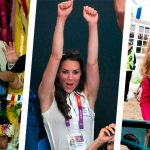 "Ничто человеческое им не чуждо" – 5 случаев, когда Кейт Миддлтон "забыла", что она – герцогиня 13 3 слоя 2