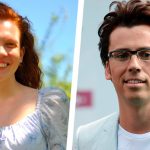 "Половину вечера в Нью-Йорке говорил об Украине" – известная актриса рассказала, какой на самом деле человек Галкин 13 6 5