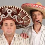 "Кроликам" не до смеха: Данилец и Моисеенко поплатились за поддержку РФ 14 622102