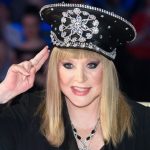 "С эстрады я не со слезами уйду, а радостно и весело!" – в День рождения Пугачевой вспоминаем её мысли о жизни, любви и творчестве 13 65dadd45d2706feb4420707848a5a5e4 e1681761789814