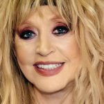 "С Галкиным действительно помолодела!" – в Сети обсуждают фото Пугачевой, сделанное в 1984 году 13 A976FIzzWsuZboo0H8E3Fd7HE88C71AEdPrpzF3I