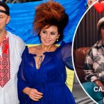 Намёк на Потапа и NK? Цибульська высмеяла артистов которые вдруг стали патриотами 13 Maket Moldova