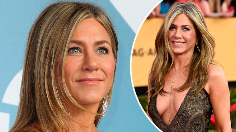 Maket Moldova 1650871362 1