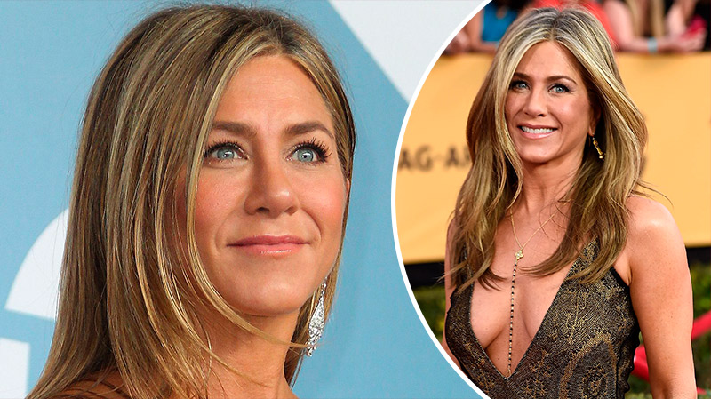 Maket Moldova 1650871362 1