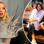 "Филипп – мой талисман! С каких это пор он стал врагом?!" – Поляковой припомнили недавнее выступление с Киркоровым на дне российского единства 14 Maket Moldova 1650871362 10