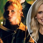 Maket Moldova 1650871362 11