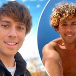 Maket Moldova 1650871362 12