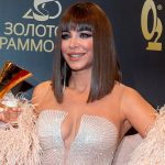 "Я в Украине завоевала всё, что можно! Нужно идти дальше" – Лорак рассказала, почему выехала в РФ 13 Maket Moldova 1650871362 13