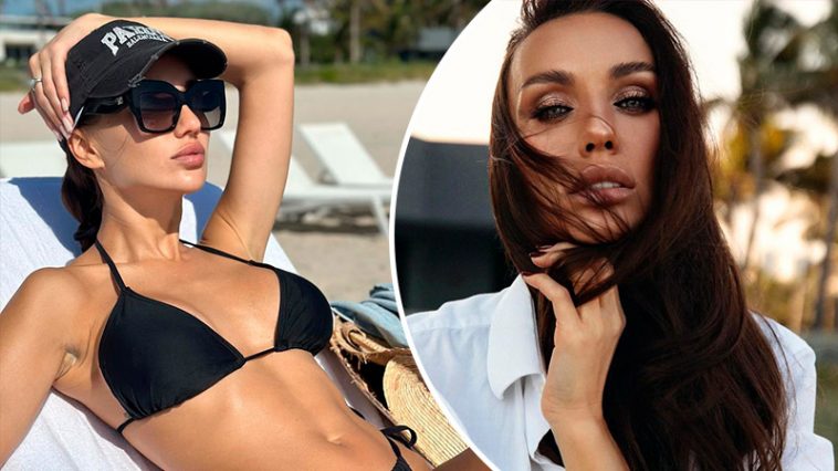 Maket Moldova 1650871362 14