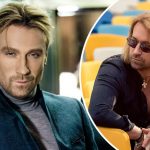 Увлечение вредными привычками и потери заработков из-за войны: информация о причинах исчезновения Винника шокировала поклонников 13 Maket Moldova 1650871362