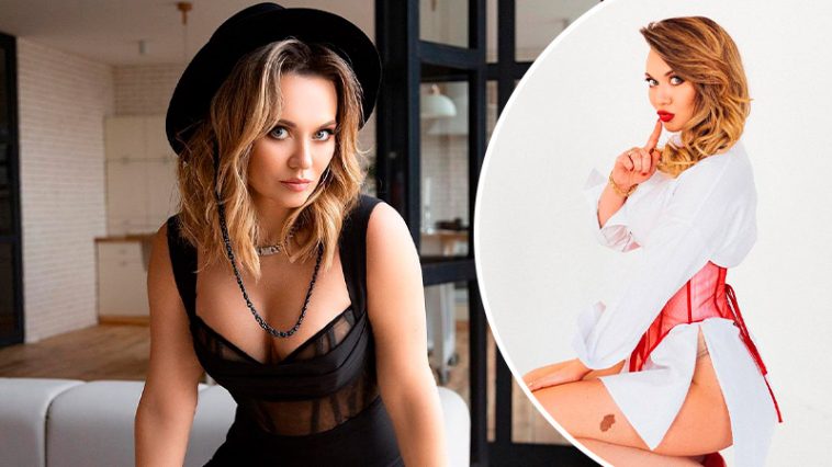 Maket Moldova 1650871362 19