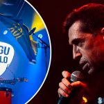 "За*бали с*ки вы меня!" - Макс Покровский посвятил эмоциональный трек после включения его в список "иноагентов" 14 Maket Moldova 1650871362 2