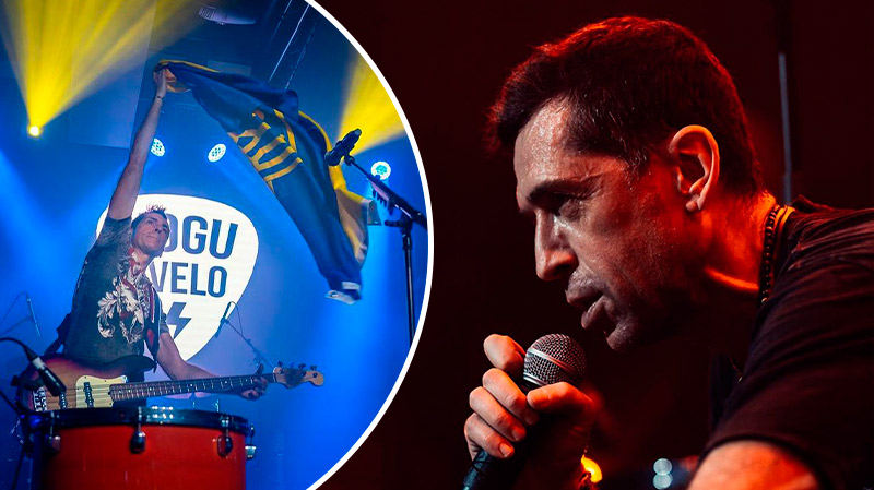 Maket Moldova 1650871362 2