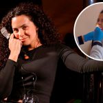 Смогла спеть только с посторонней помощью: Каменских впервые после болезни вышла на сцену и не смогла полноценно выступить 14 Maket Moldova 1650871362 20