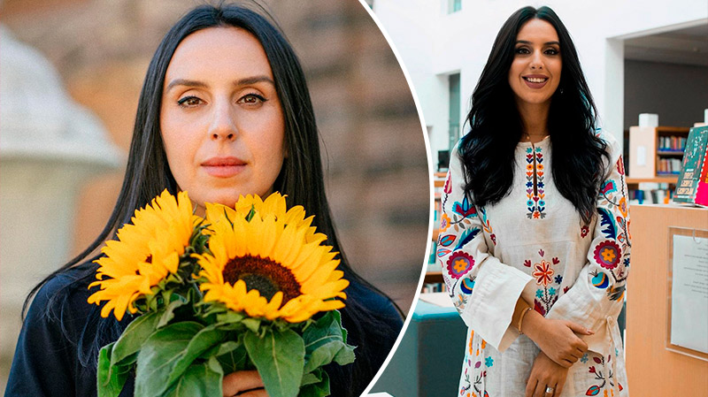 Maket Moldova 1650871362 21