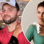 "Мужчина не может опускаться до такого!" – Катя из "Холостяка" уличила Топольского во лжи 14 Maket Moldova 1650871362 23