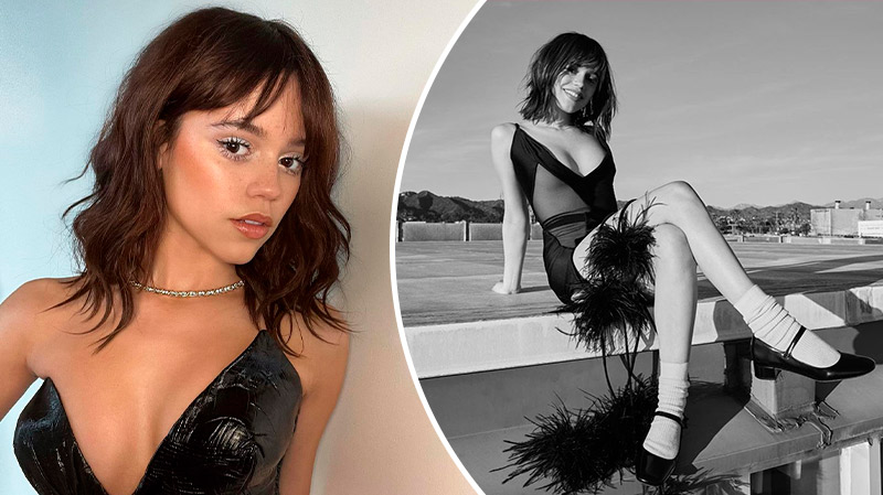 Maket Moldova 1650871362 24