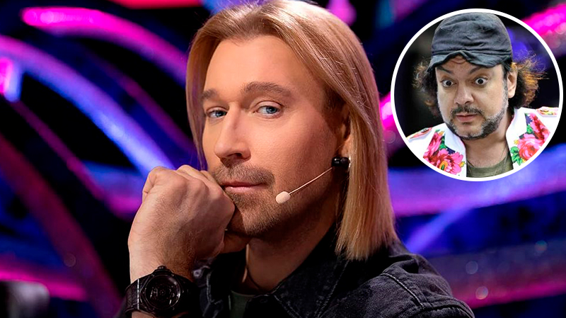 Maket Moldova 1650871362 25