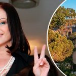 Решили отомстить за поддержку Украины: какое имущество Ротару в РФ и Крыму грозятся конфисковать в пользу оккупантов 14 Maket Moldova 1650871362 26