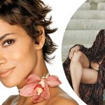 "Делаю то, что хочу!" – 56-летняя Холли Берри испугала фанатов, снявшись на балконе в чём мать родила 13 Maket Moldova 1650871362 27