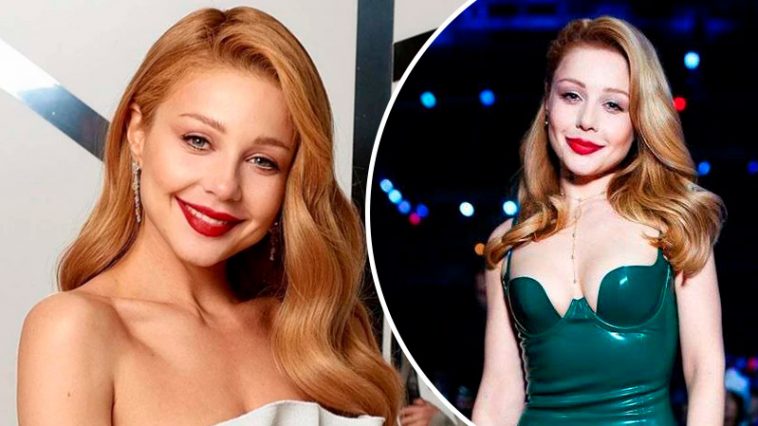 Maket Moldova 1650871362 28