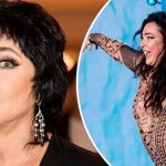 "Чмоня недели!" – неадекватная Лолита, отхлебнув из бутылки, залаяла перед зас*анным окном 15 Maket Moldova 1650871362 29