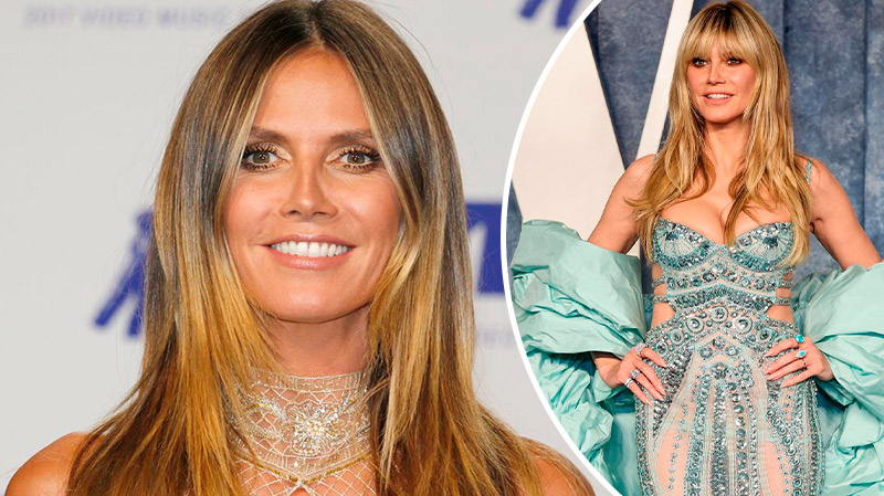 Maket Moldova 1650871362 30