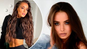 Maket Moldova 1650871362 31