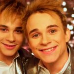 Maket Moldova 1650871362 33