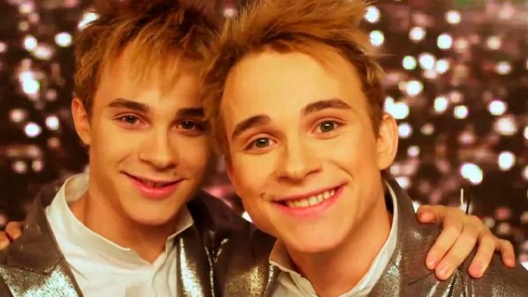 Maket Moldova 1650871362 33